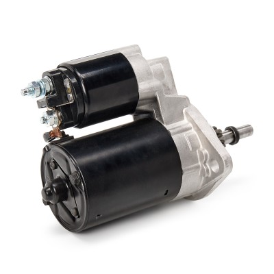 Starter RIDEX 2S0088R 2S0088R - photo 4