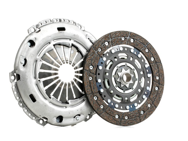 Clutch Kit Stark SKCK-0100164 SKCK-0100164 - photo 1