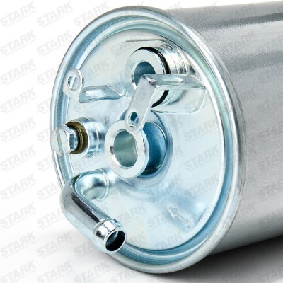 Fuel Filter Stark SKFF-0870249 SKFF-0870249 - photo 4