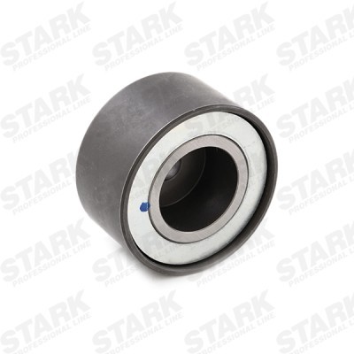 V-Ribbed Belt Deflection Guide Pulley Stark SKDG-1080053 SKDG-1080053 - photo 3