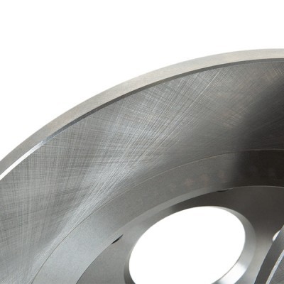 Brake Disc RIDEX 82B1362 82B1362 - photo 8