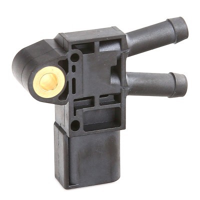 Exhaust pressure sensor RIDEX 4272S0050 4272S0050 - photo 4