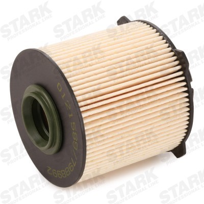 Fuel Filter Stark SKFF-0870045 SKFF-0870045 - photo 4