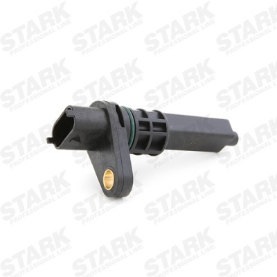 Speed Sensor Stark SKSSP-1130002 SKSSP-1130002 - photo 1