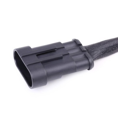 Lambda (Oxygen) Sensor RIDEX 3922L0052P 3922L0052P - photo 6