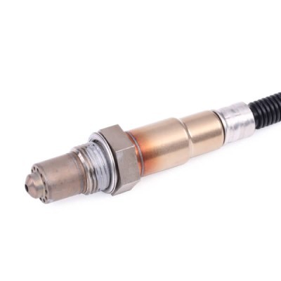 Lambda (Oxygen) Sensor RIDEX 3922L0356P 3922L0356P - photo 4