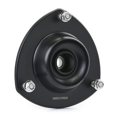 Strut Support Bearing Front RIDEX 1180S0525 1180S0525 - photo 3