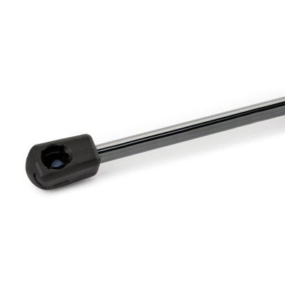 Gas Spring, boot-/cargo area RIDEX 219G0080 219G0080 - photo 7