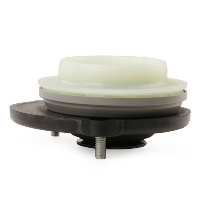 Strut Support Bearing Front RIDEX 1180S0071 1180S0071 - photo 5