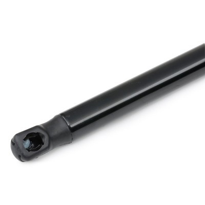Gas Spring, boot-/cargo area RIDEX 219G0498 219G0498 - photo 5