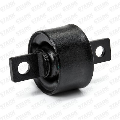 Control Arm Bushing Stark SKTA-1060273 SKTA-1060273 - photo 3