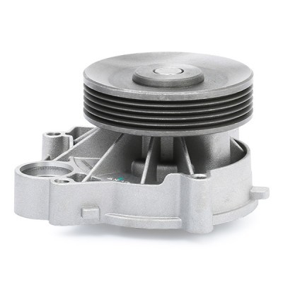 Water Pump, Engine Cooling RIDEX 1260W0133 1260W0133 - photo 5