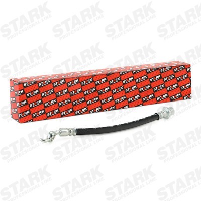 Brake Hose Stark SKBH-0820345 SKBH-0820345 - photo 2