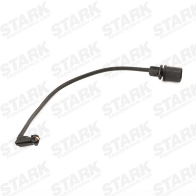 Sensor, Brake Pad Wear Stark SKWW-0190185 SKWW-0190185 - photo 4