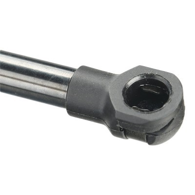 Gas Spring, boot-/cargo area RIDEX 219G0974 219G0974 - photo 5