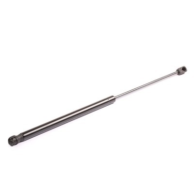Gas Spring, boot-/cargo area RIDEX 219G0017 219G0017 - photo 6