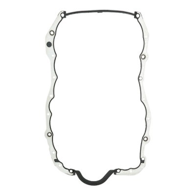Oil Pan Gasket RIDEX 455G0024 455G0024 - photo 3