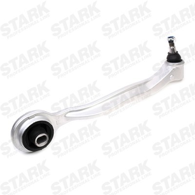 Control Arm Stark SKCA-0050271 SKCA-0050271 - photo 2