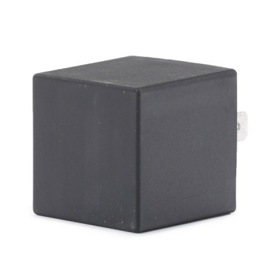 Fuel pump relay RIDEX 1111R0013 1111R0013 - photo 4