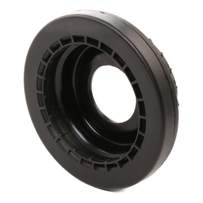 Top strut mount RIDEX 1626F0021 1626F0021 - photo 3