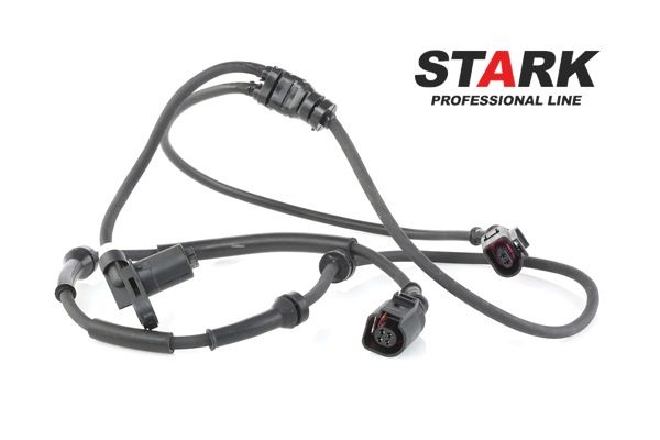 ABS Sensor Stark SKWSS-0350222 SKWSS-0350222 - photo 1