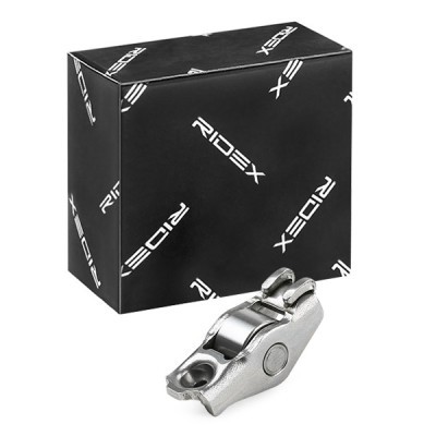 Rocker arm RIDEX 561R0024 561R0024 - photo 2