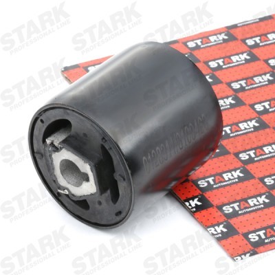 Control Arm Bushing Stark SKTA-1060070 SKTA-1060070 - photo 2