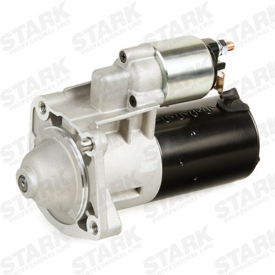 Starter Stark SKSTR-03330631 SKSTR-03330631 - photo 3