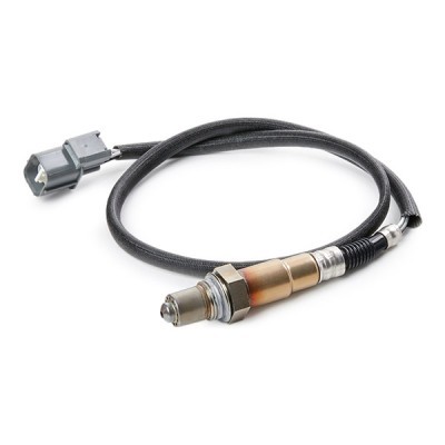 Lambda (Oxygen) Sensor RIDEX 3922L0705 3922L0705 - photo 3