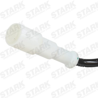 ABS Sensor Stark SKWSS-0350844 SKWSS-0350844 - photo 5
