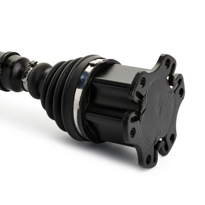 Drive Shaft RIDEX 13D0087R 13D0087R - photo 6