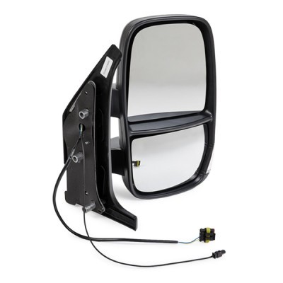 Wing Mirror RIDEX 50O0751 50O0751 - photo 3