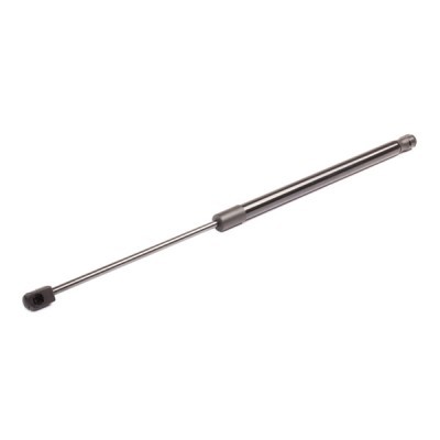 Gas Spring, boot-/cargo area RIDEX 219G0183 219G0183 - photo 3