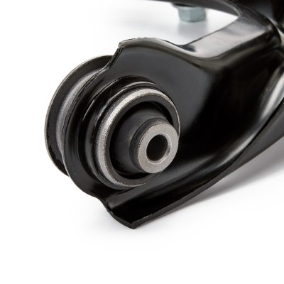 Control Arm RIDEX 273C0501 273C0501 - photo 6
