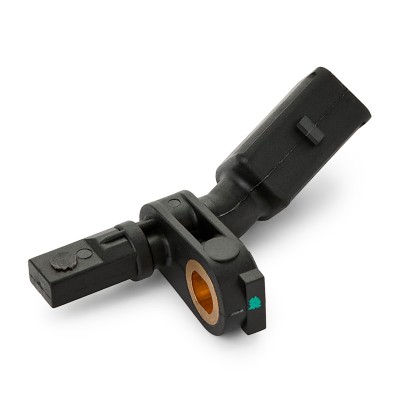 ABS Sensor RIDEX 412W0076P 412W0076P - photo 2