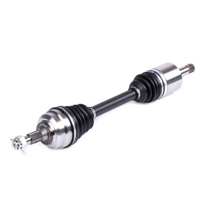 Drive Shaft RIDEX 13D0360 13D0360 - photo 4