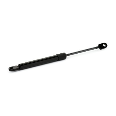 Gas Spring, boot-/cargo area RIDEX 219G0954 219G0954 - photo 3