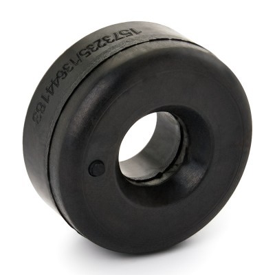 Strut Support Bearing Front RIDEX 1180S0321 1180S0321 - photo 2
