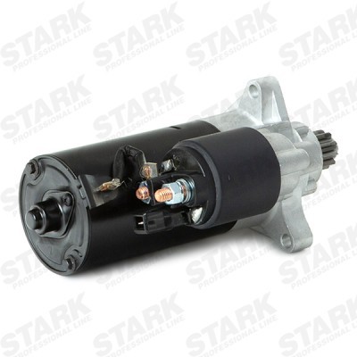 Starter Stark SKSTR-0330238 SKSTR-0330238 - photo 4