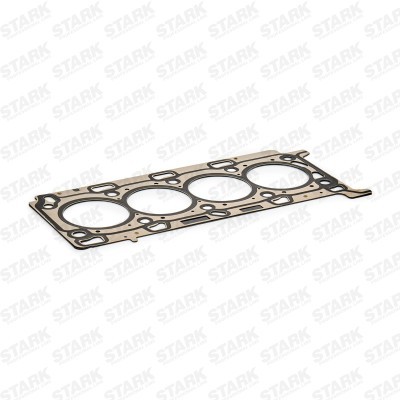 Cylinder Head gasket Stark SKGCH-0470333 SKGCH-0470333 - photo 3