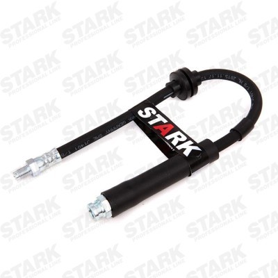 Brake Hose Stark SKBH-0820146 SKBH-0820146 - photo 2