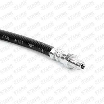 Brake Hose Stark SKBH-0820343 SKBH-0820343 - photo 8