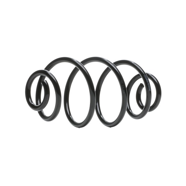 Suspension Spring RIDEX 188C0172 188C0172 - photo 1