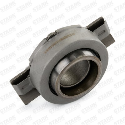 Clutch Kit Stark SKCK-0100574 SKCK-0100574 - photo 5