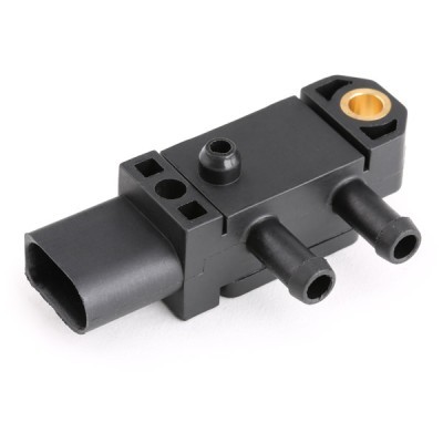 Exhaust pressure sensor RIDEX 4272S0026 4272S0026 - photo 3