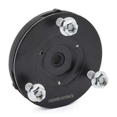 Strut Support Bearing Front RIDEX 1180S0603 1180S0603 - photo 3