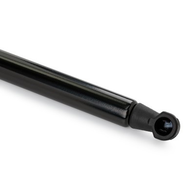 Gas Spring, boot-/cargo area RIDEX 219G1364 219G1364 - photo 5
