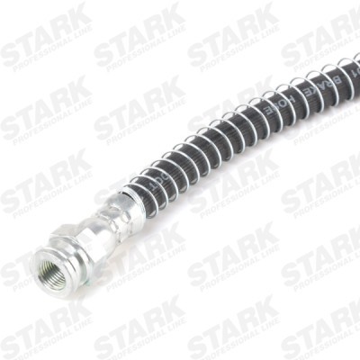 Brake Hose Stark SKBH-0820259 SKBH-0820259 - photo 4