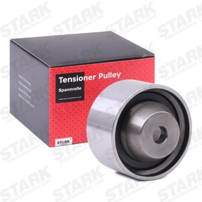 Deflection/Guide Pulley Timing Belt Stark SKDGP-1100021 SKDGP-1100021 - photo 2