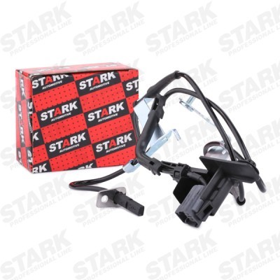 ABS Sensor Stark SKWSS-0350359 SKWSS-0350359 - photo 2